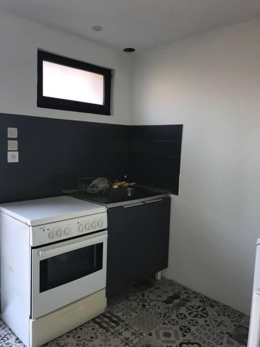 Maison Ville 50M2 5 Personnes แซงต์-ปิแอร์-เดส์-กอร์ ภายนอก รูปภาพ
